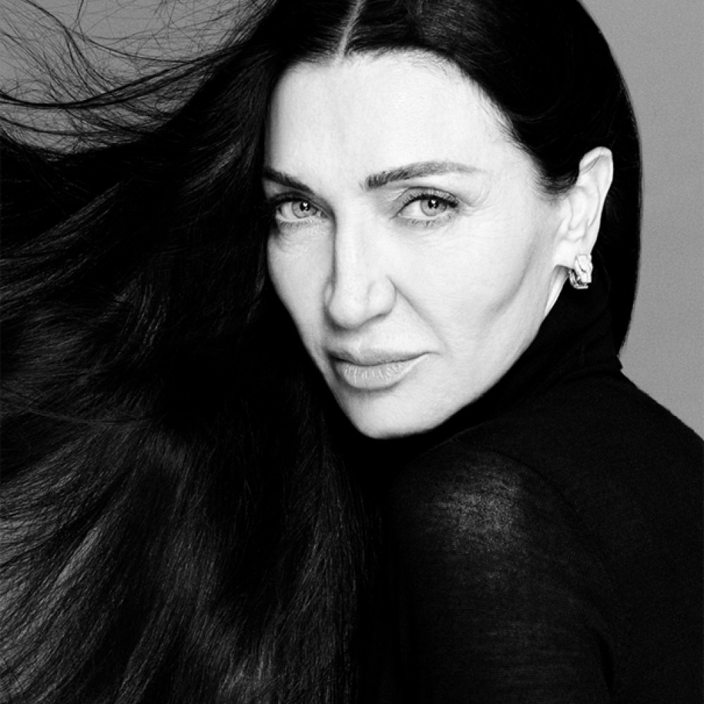 Elisabetta Franchi