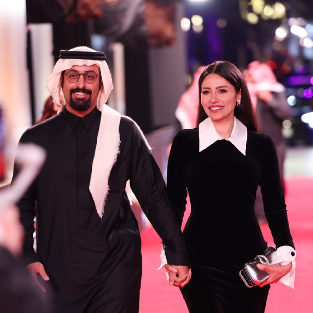 الهام علي
