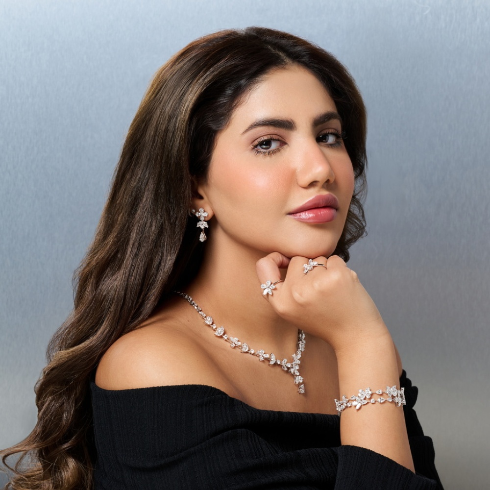 نور ستارز Nour Stars