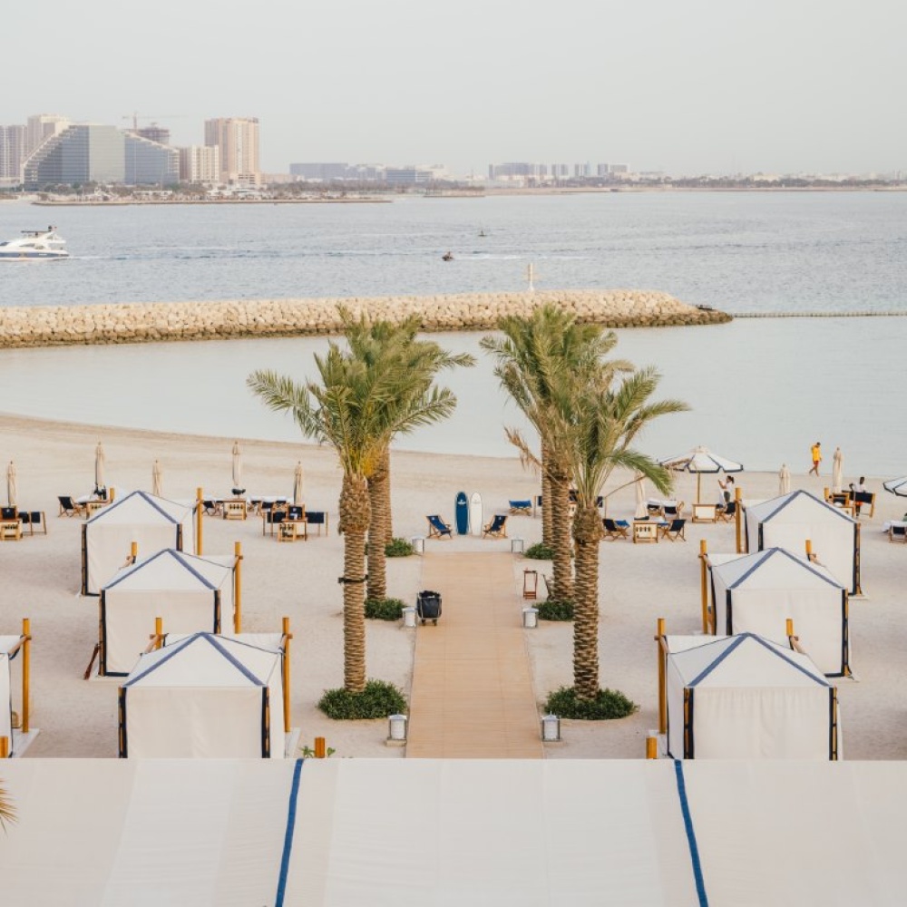 تشيبرياني البحرين وجهة جديدة للفخامة الإيطالية والتنوع الثقافي على شاطئ مراسي