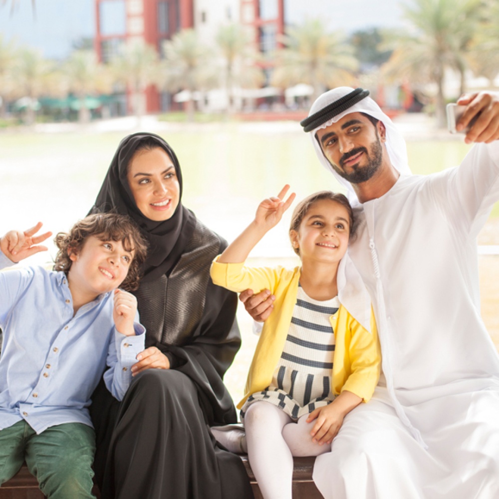 تهنئة عيد الأضحى
