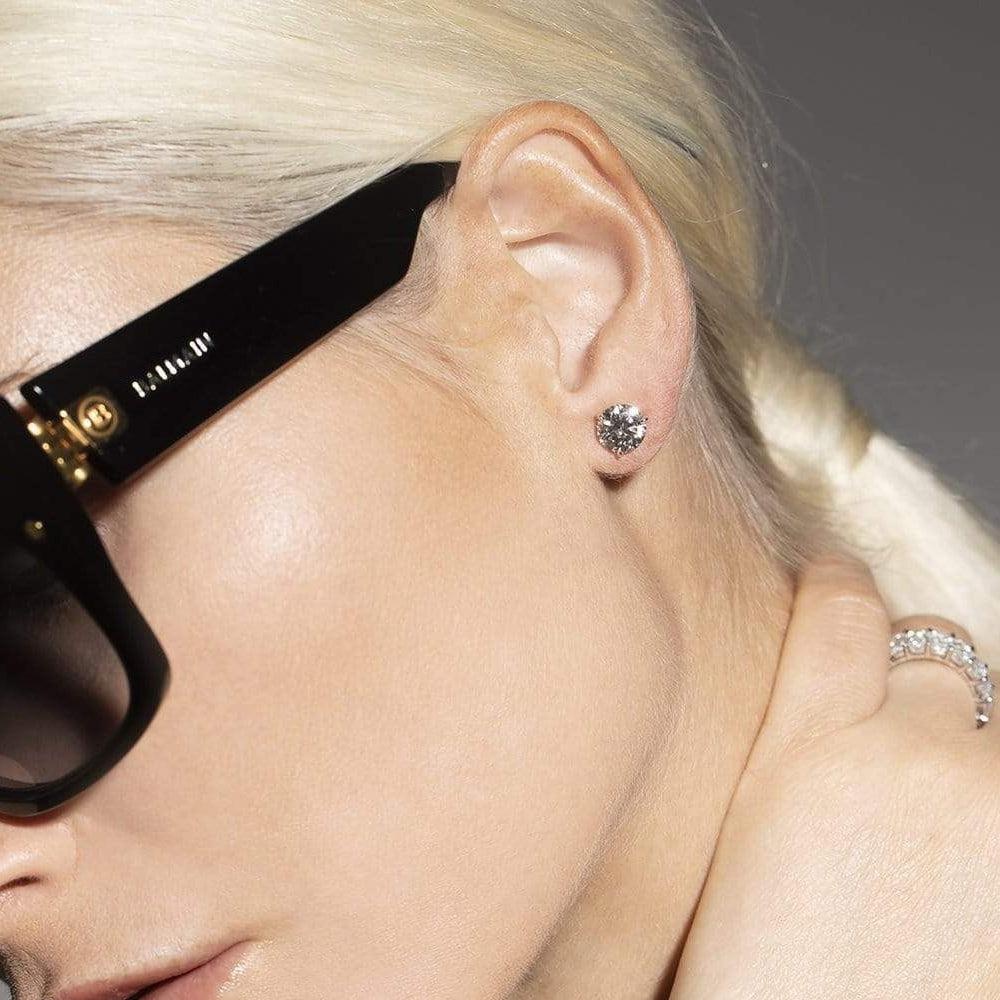 kwiat-jewelryfine-jewelearring-platinum