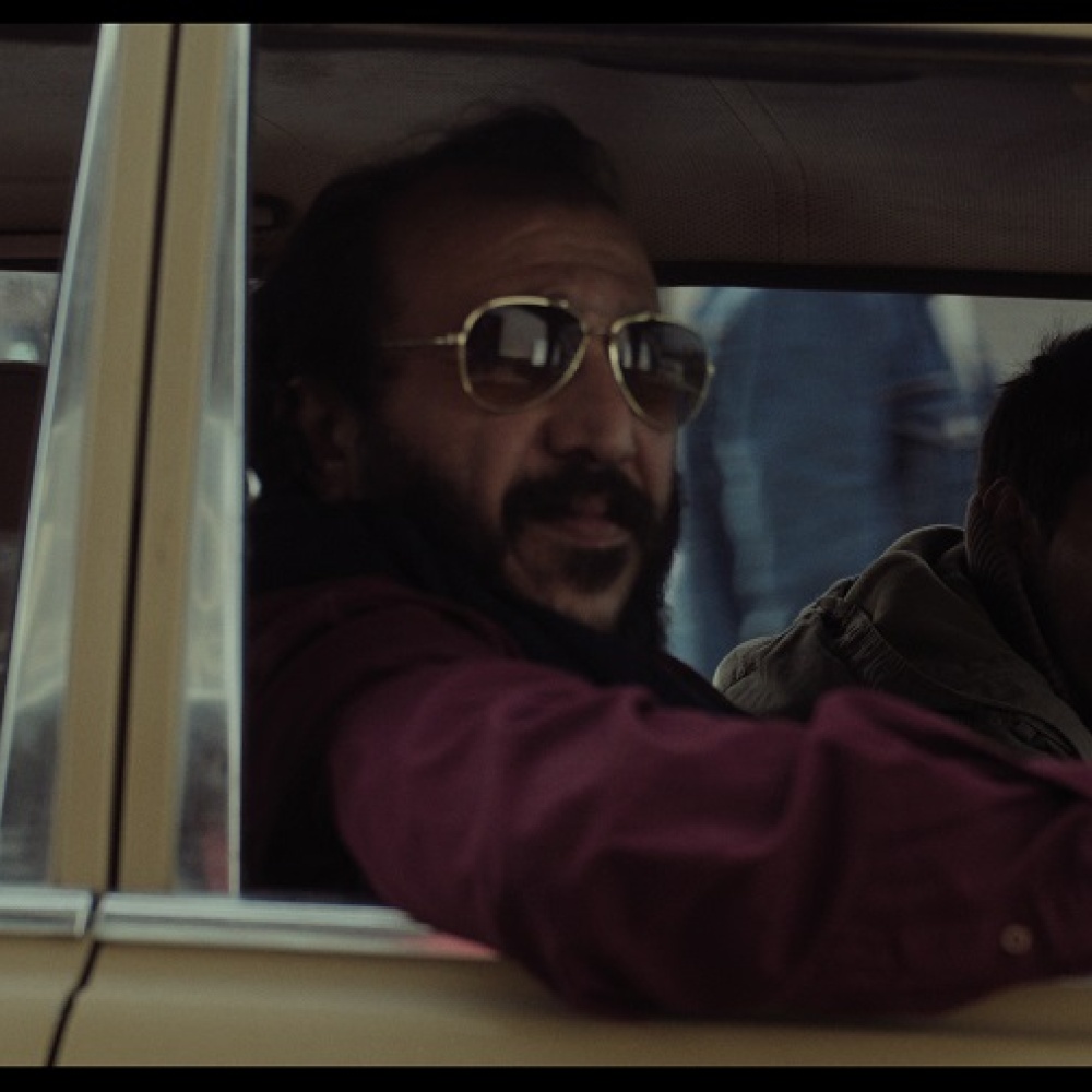 4 عروض لفيلم "كان ياما كان في غزة" لطرزان وعرب ناصر بمهرجان كان 2025