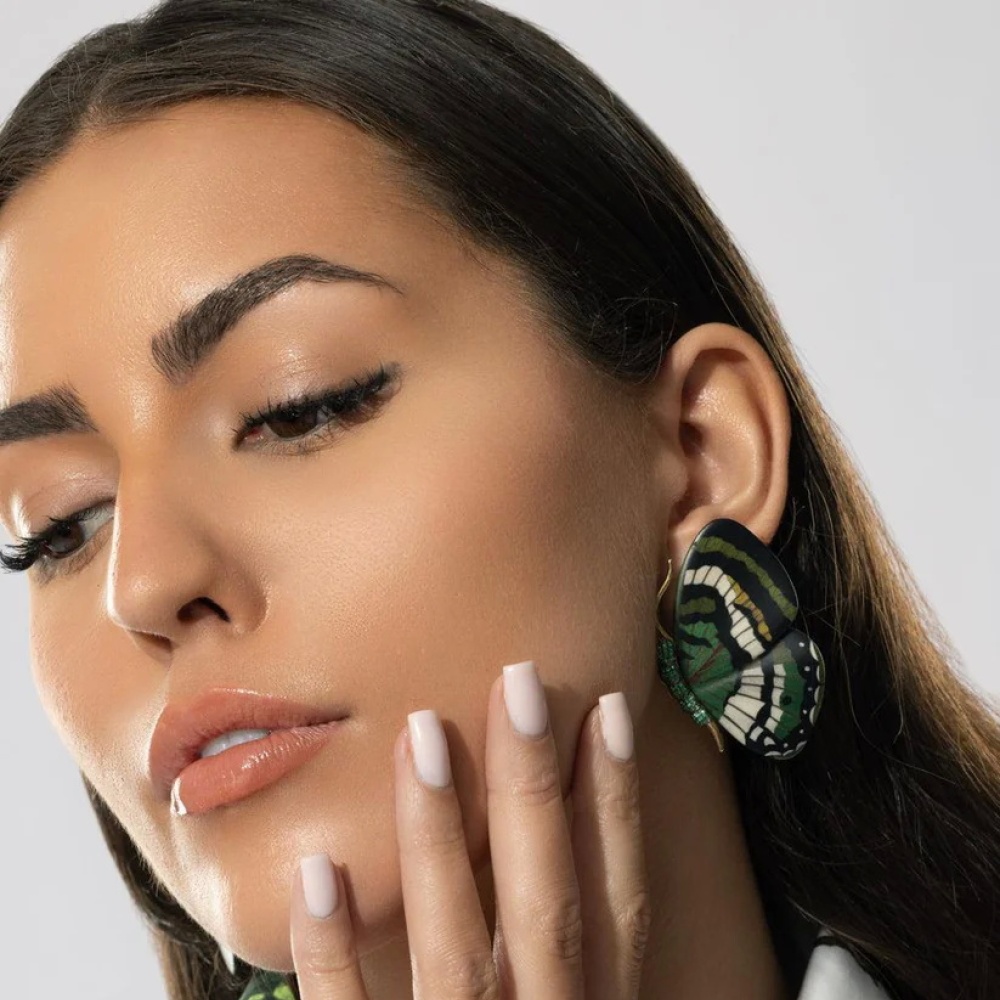 silvia-furmanovich-jewelryfine