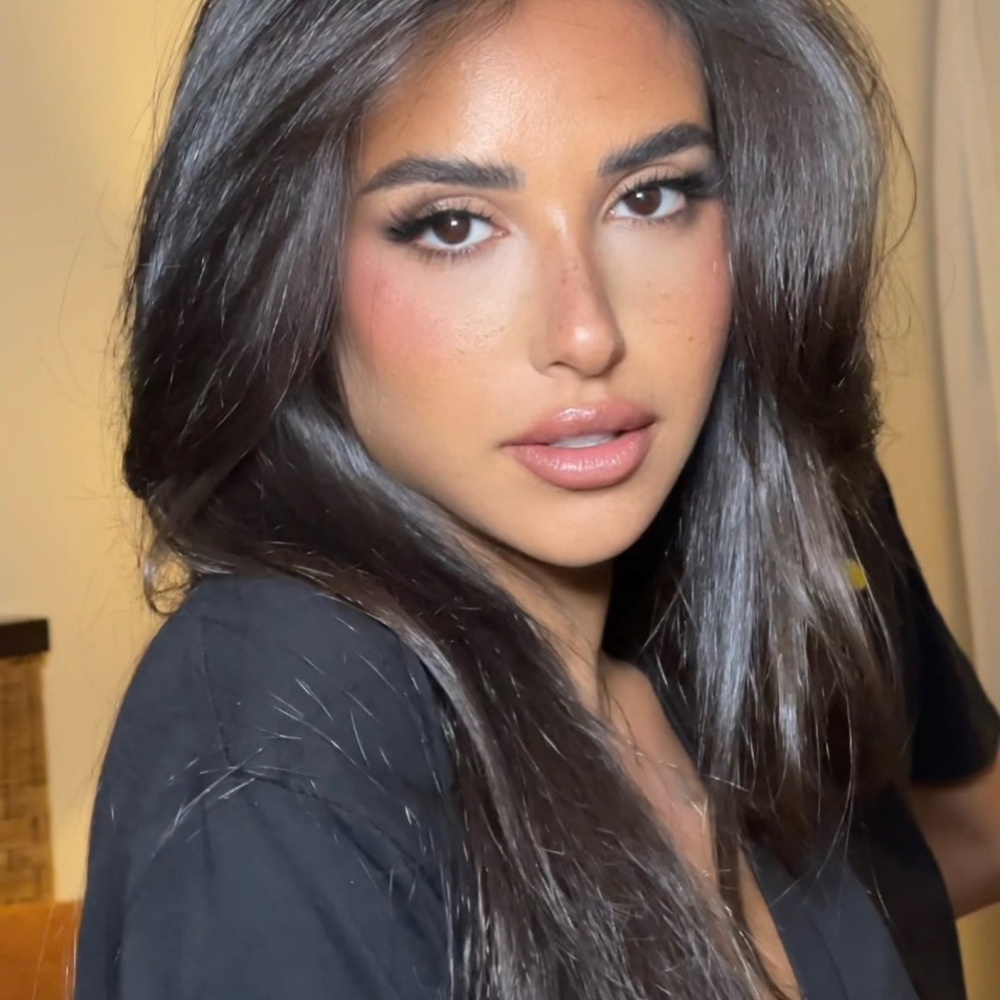 آية سماحة