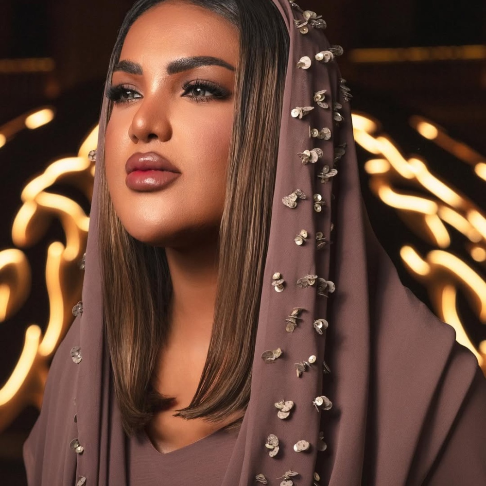 همس فكري