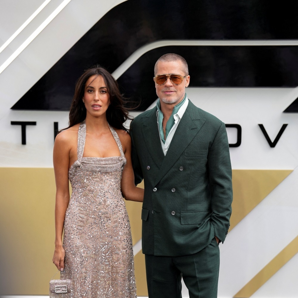 اينيس دي رامون 