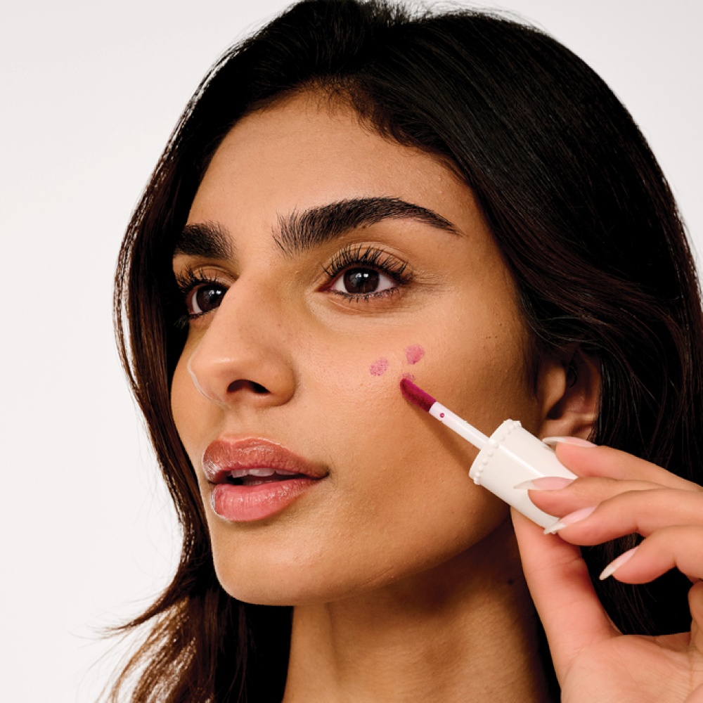 Benefit Cosmetics جمالك في أبهى صورة مع إضافات Benefit Cosmetics الجديدة