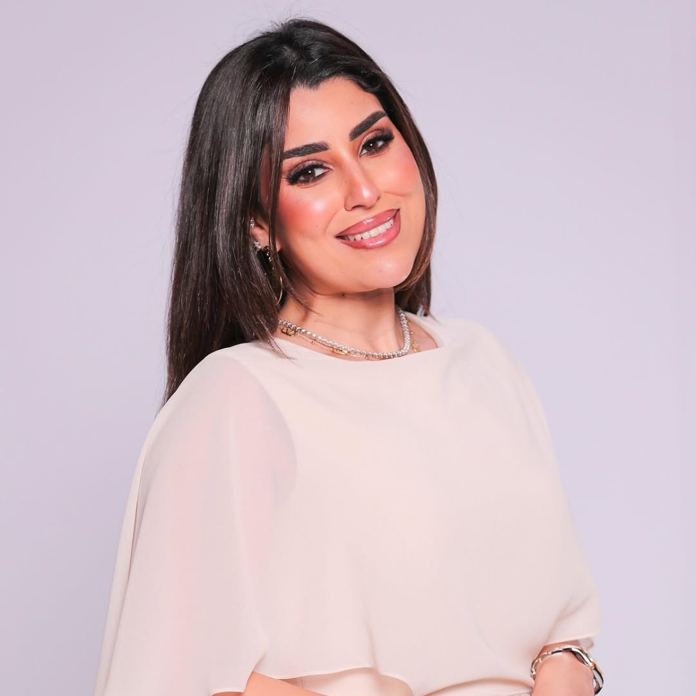 آيتن عامر