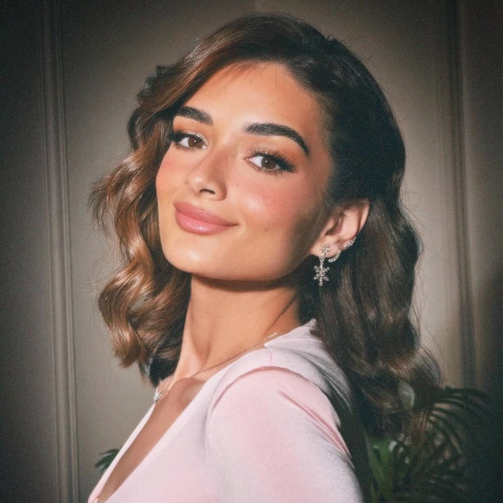 ملك زاهر