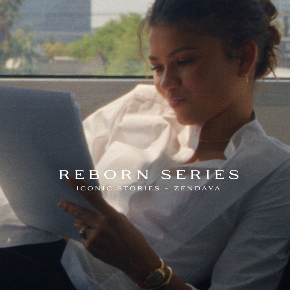 BvLGARI_ZENDAYA