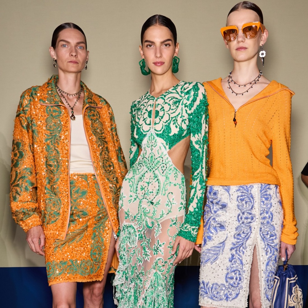 Etro