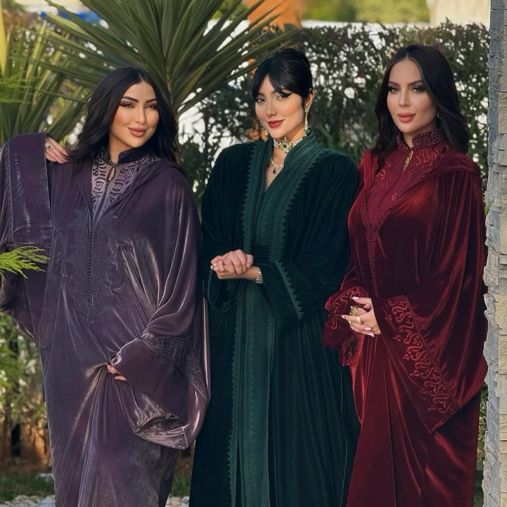 عائلة بطمة