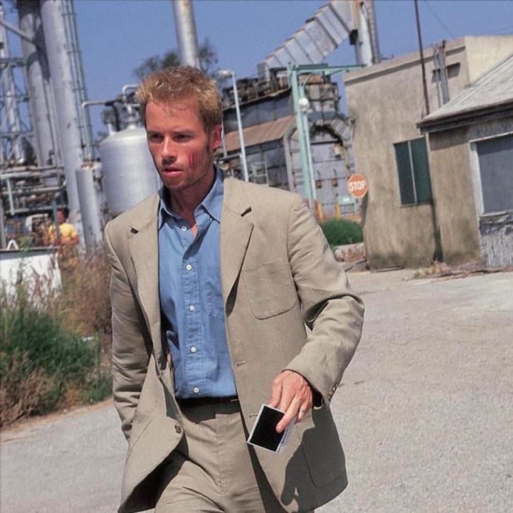 Memento