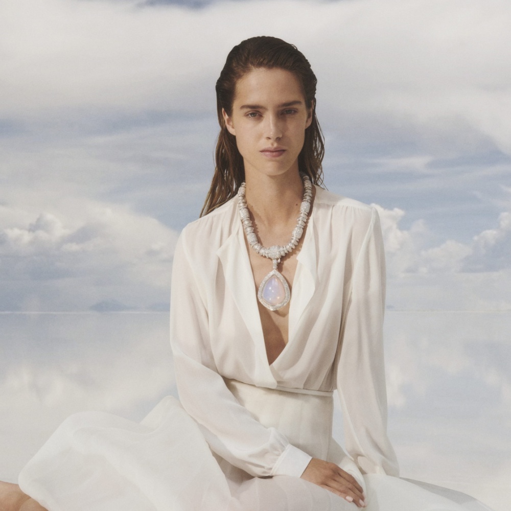 boucheron-goutte-de-ciel-necklace