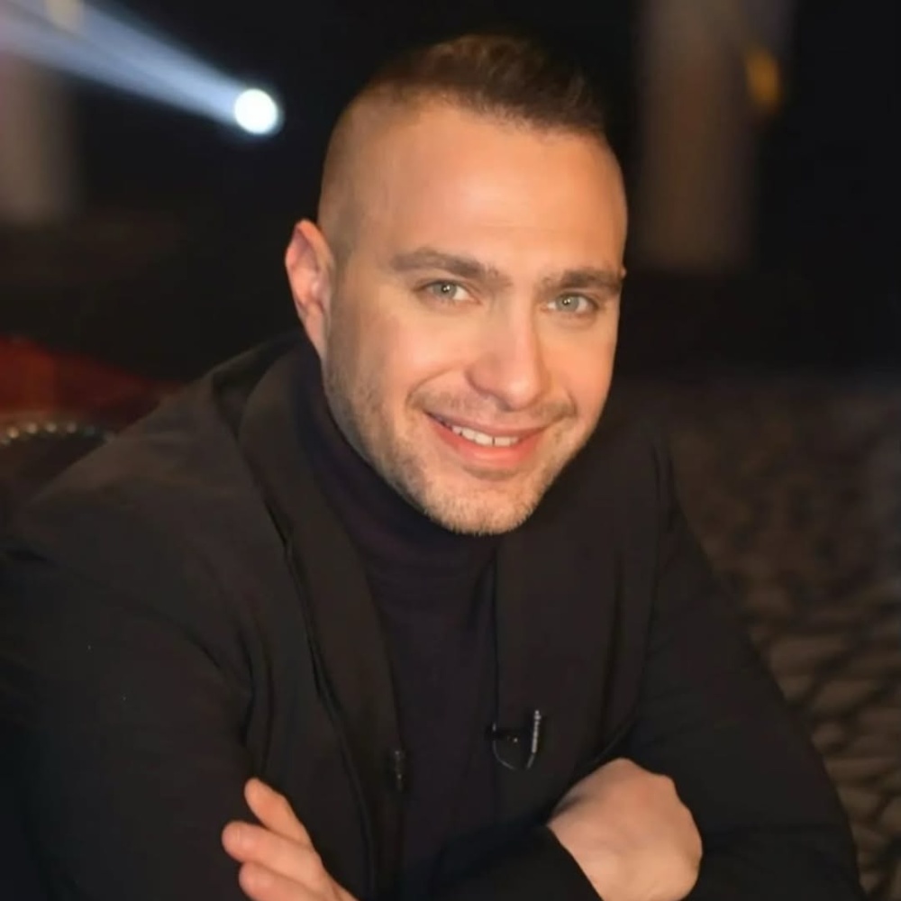 حسام حبيب