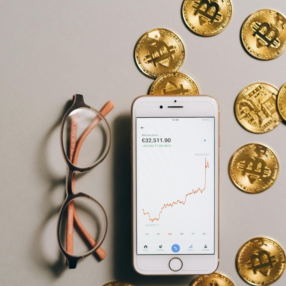 تعرفي إلى تقنية البلوكتشين التي يعتمد عليها جيل العصر الرقمي لاتخاذ قرارات حاسمة