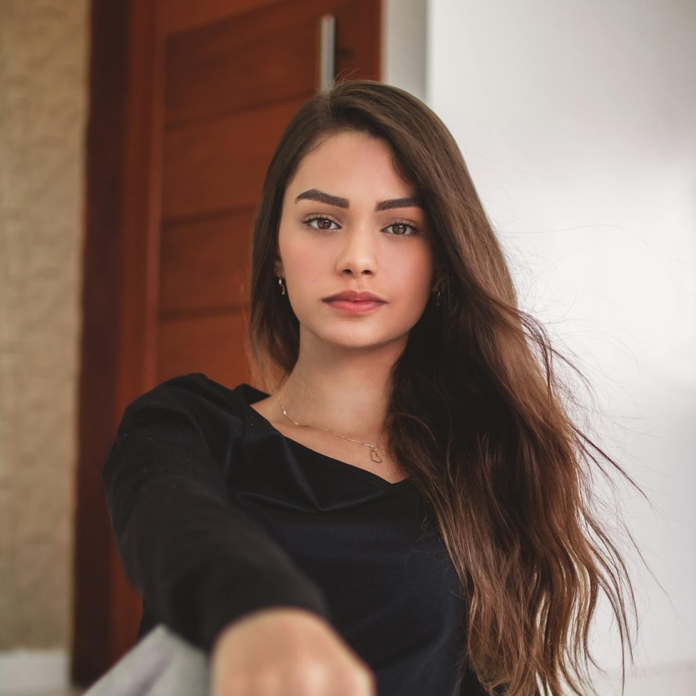 تكنولوجيا الرياضة سلاحكِ السري لتحويل جسدكِ إلى أداة إبداعية.. إليكِ أبرزها.