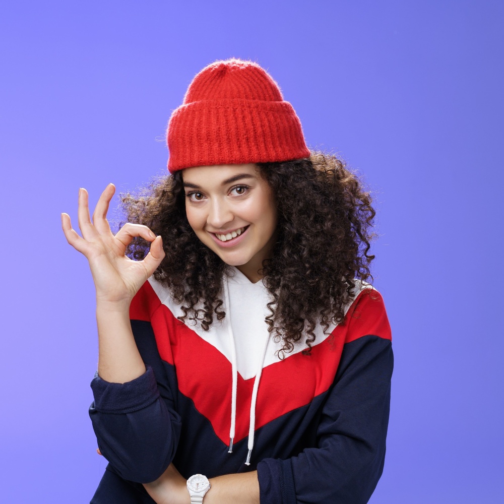 هل تغيرت مفاهيم الصحية النفسية عند أبناء جيل Z
