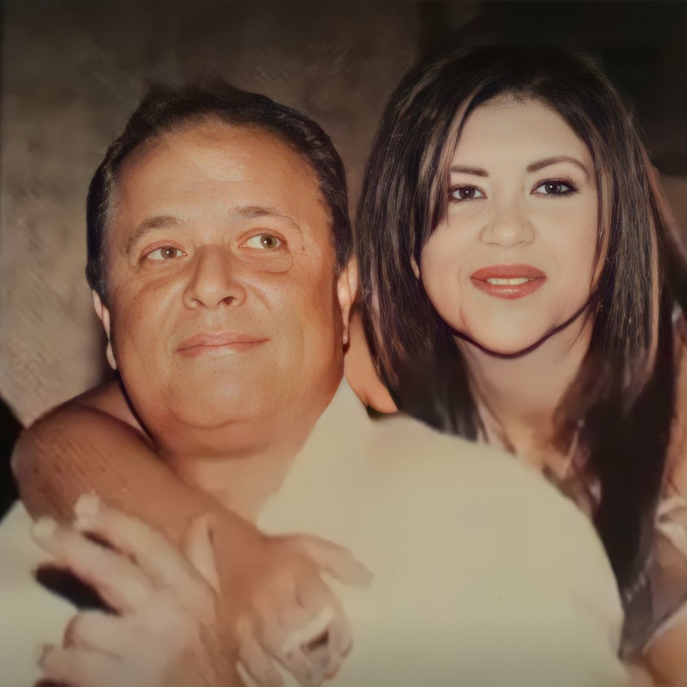 بوسي شلبي