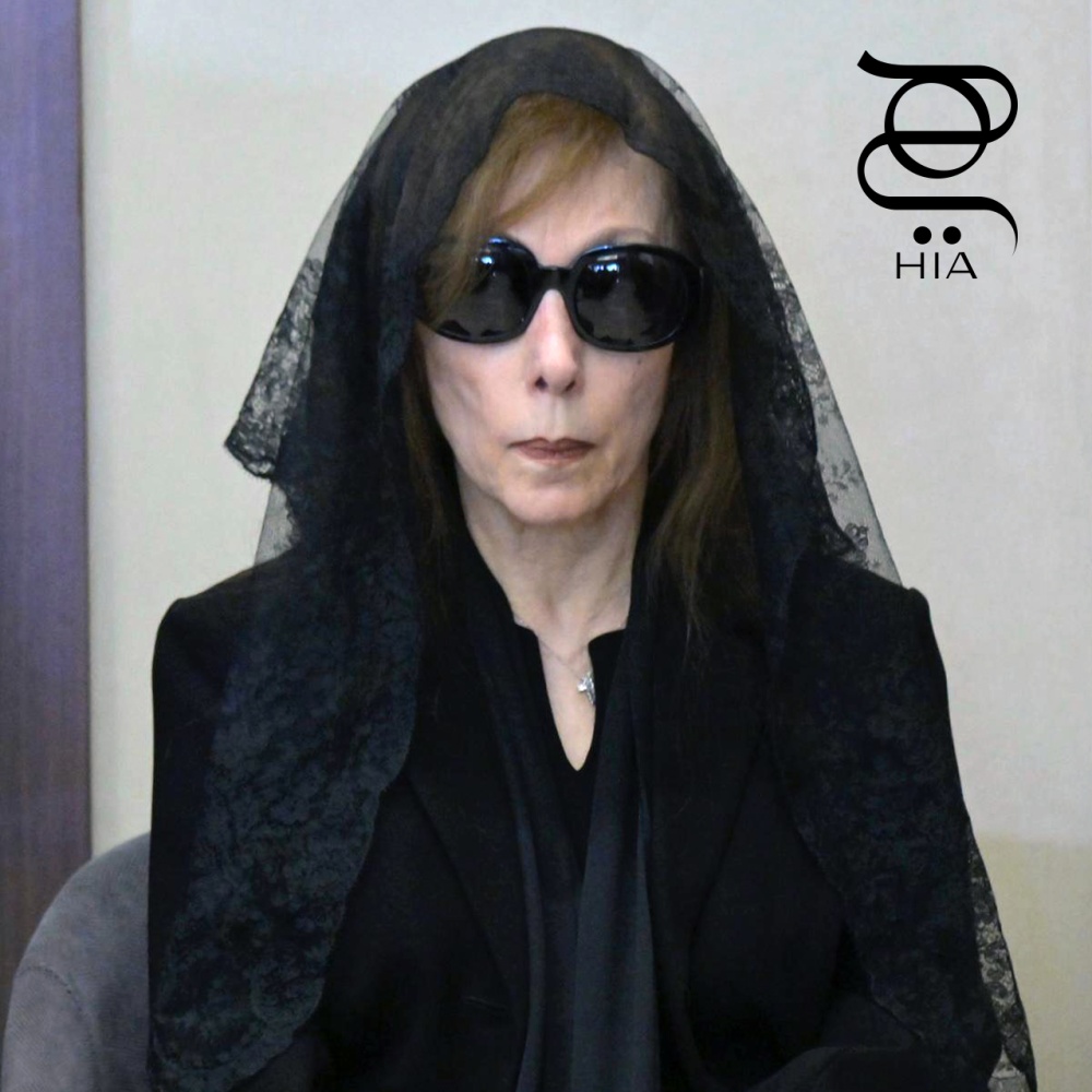 فيروز