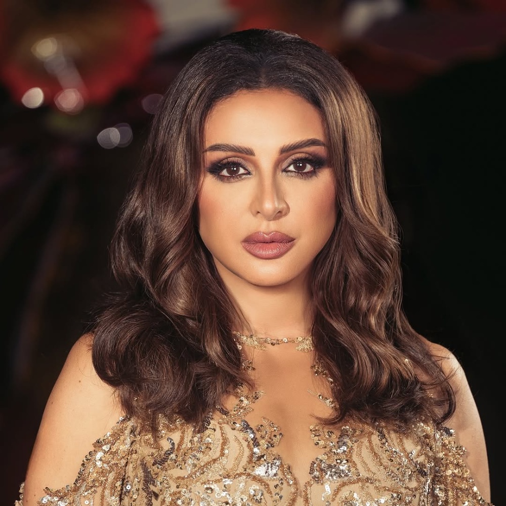 أنغام