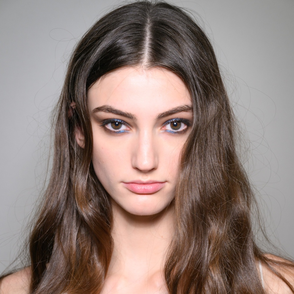 علاج الشعر الجاف في الصيف مع مجموعة HYDRATE.ME من KEVIN.MURPHY