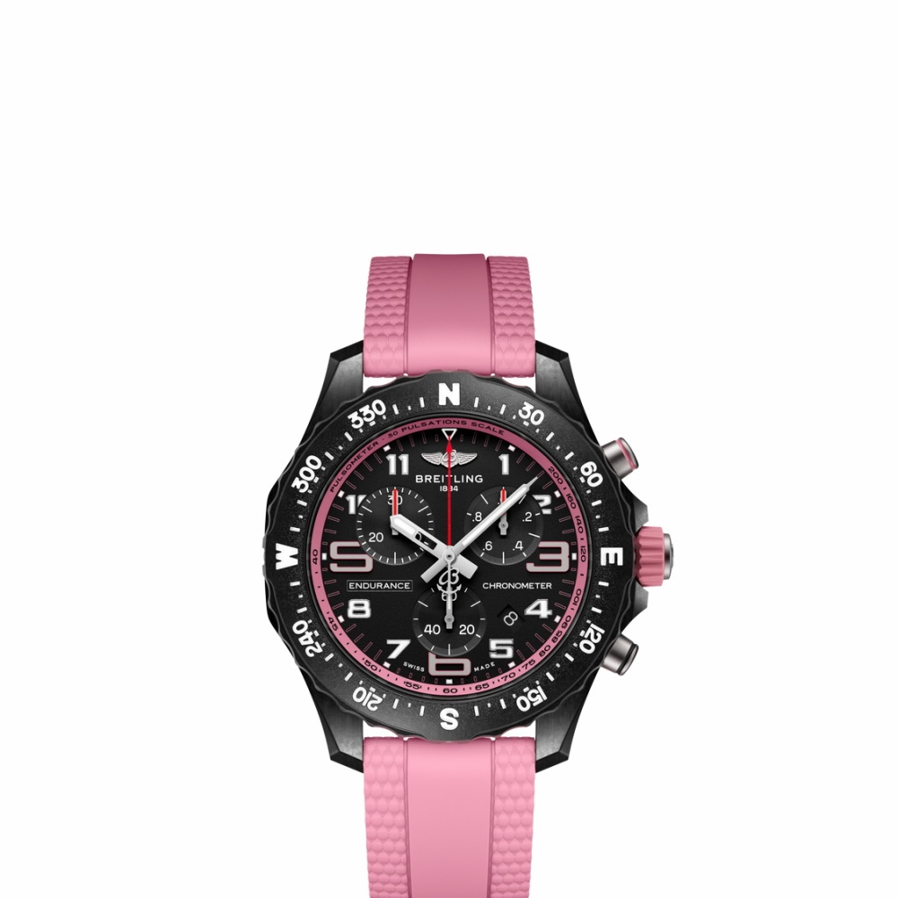 Breitling Endurance Pro 38_Ref.