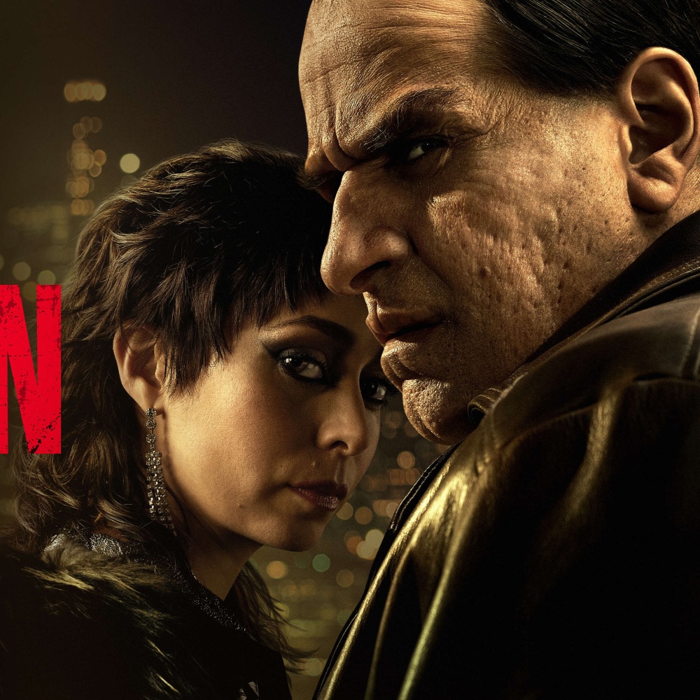 OSN+ تحتفي بـ140 ترشيحًا لجائزة إيمي بصفتها الوجهة الحصرية لأعمال HBO في المنطقة