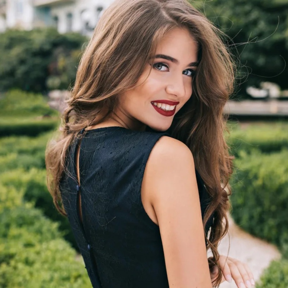 أكثر سماتك جاذبية بناءً على تاريخ ميلادك