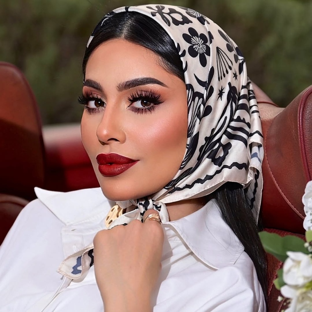 إلهام علي
