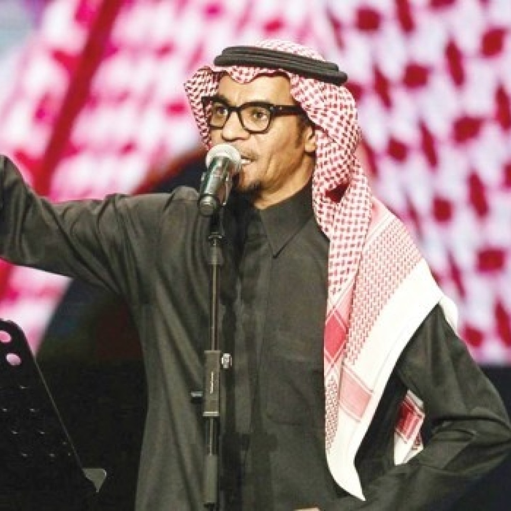 رابح صقر