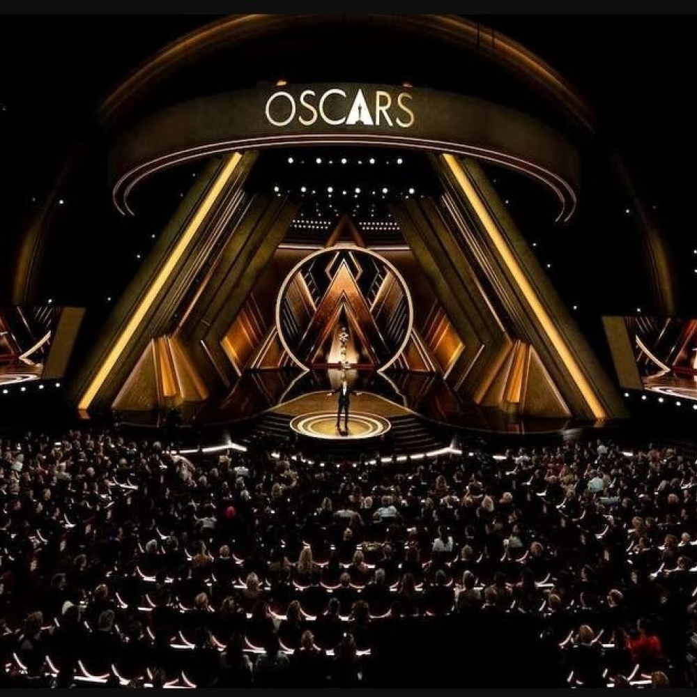هيئة الأفلام تعلن قواعد المشاركة وآلية الترشيح لجوائز الأوسكار 2025
