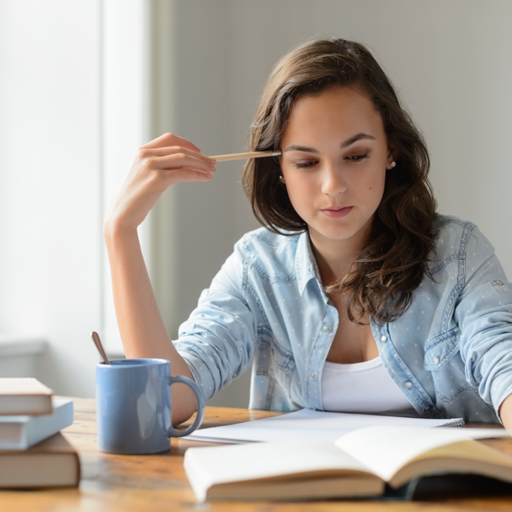 وجبات مدرسية صحية لجيل زد وألفا