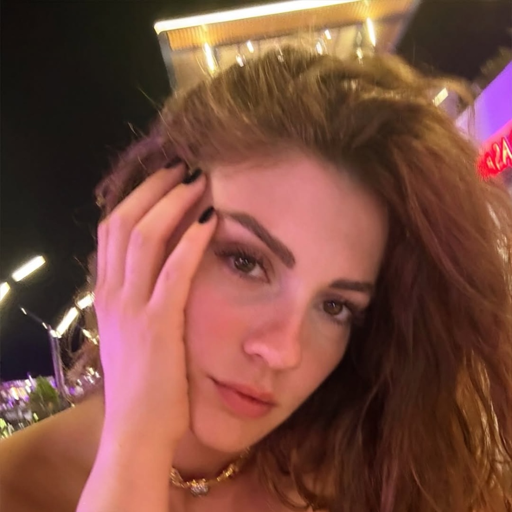 بورجو أوزبيرك