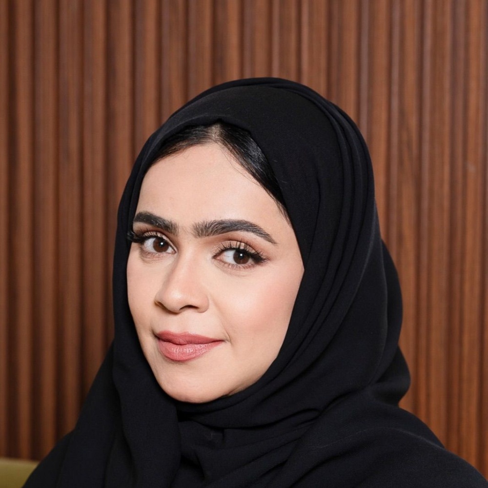 بدور محمد