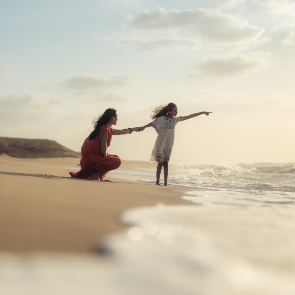خمسة أسباب تجعل من أمالا وجهةً لا بدّ من زيارتها اليوم