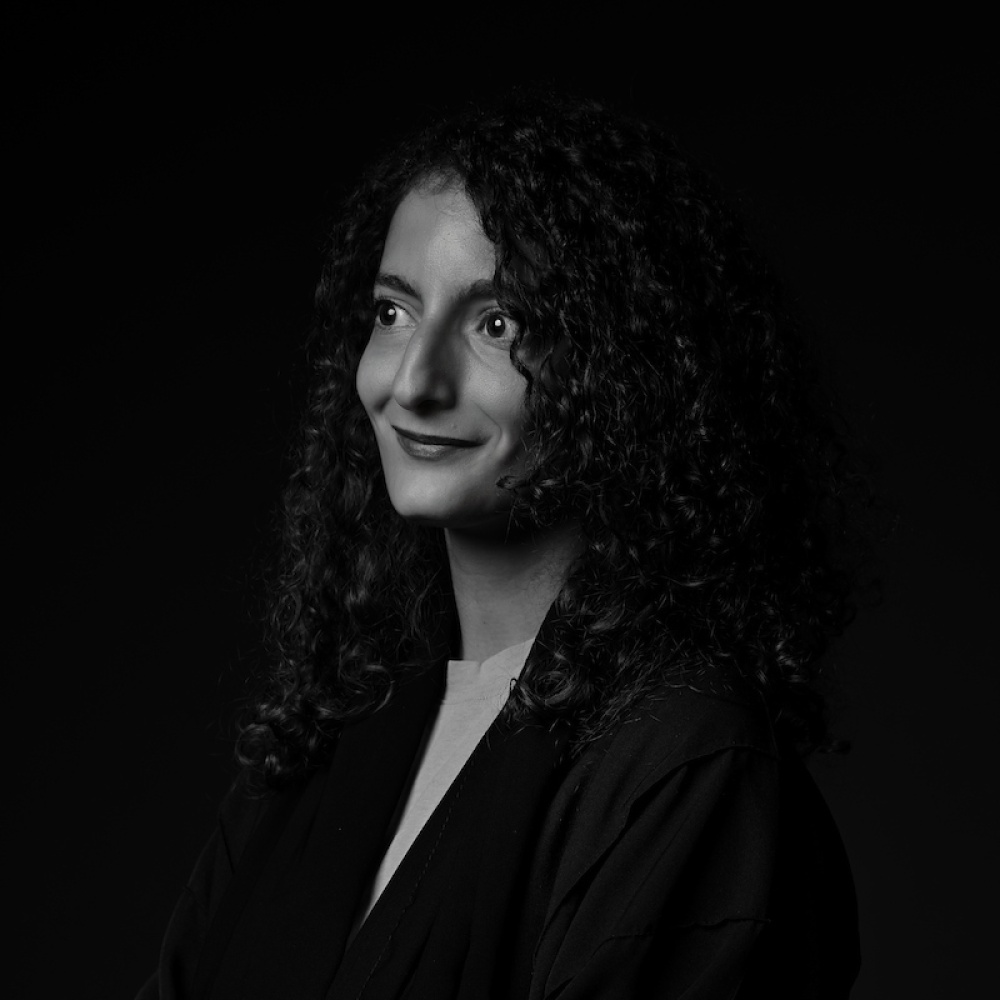 رئيسة متحف إثراء فرح أبو شليح لـ"هي": النسخة السابعة لجائزة إثراء للفنون تفتح آفاقا جديدة للفن العربي