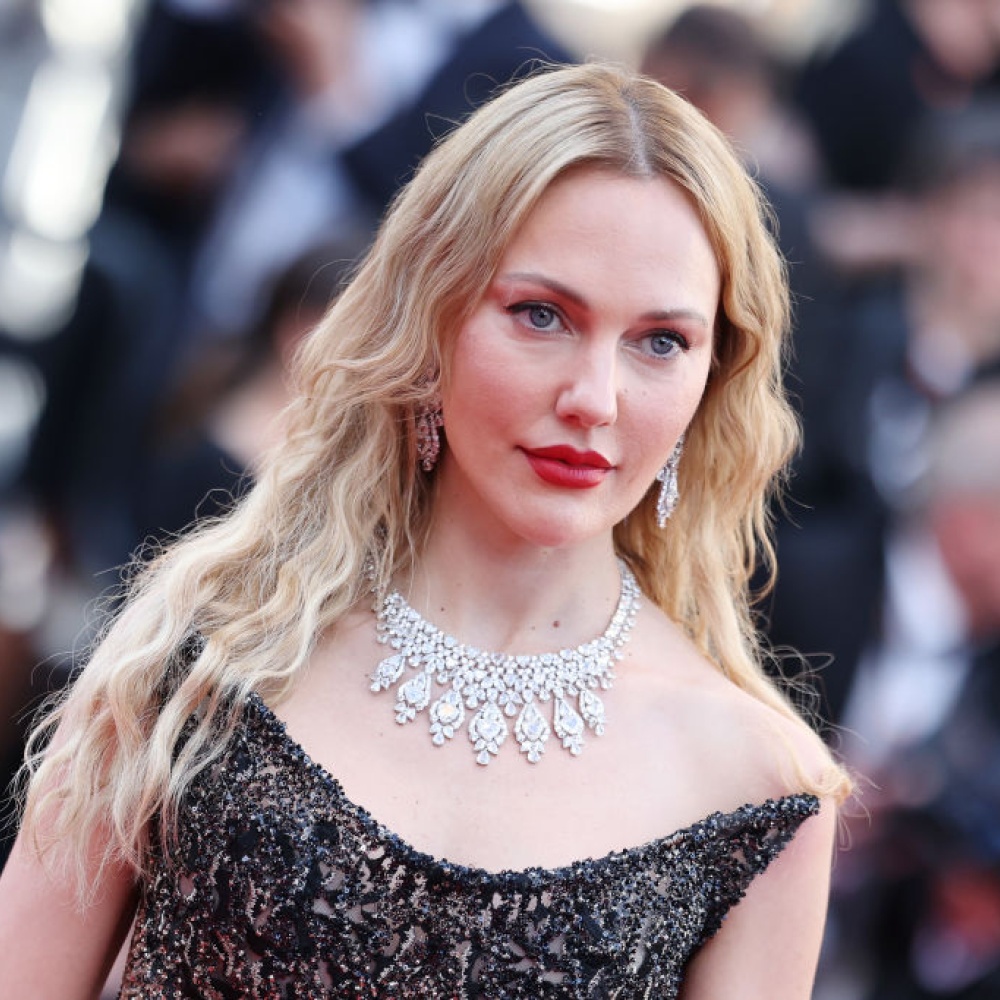 Photo by Daniele Venturelli/Getty Images