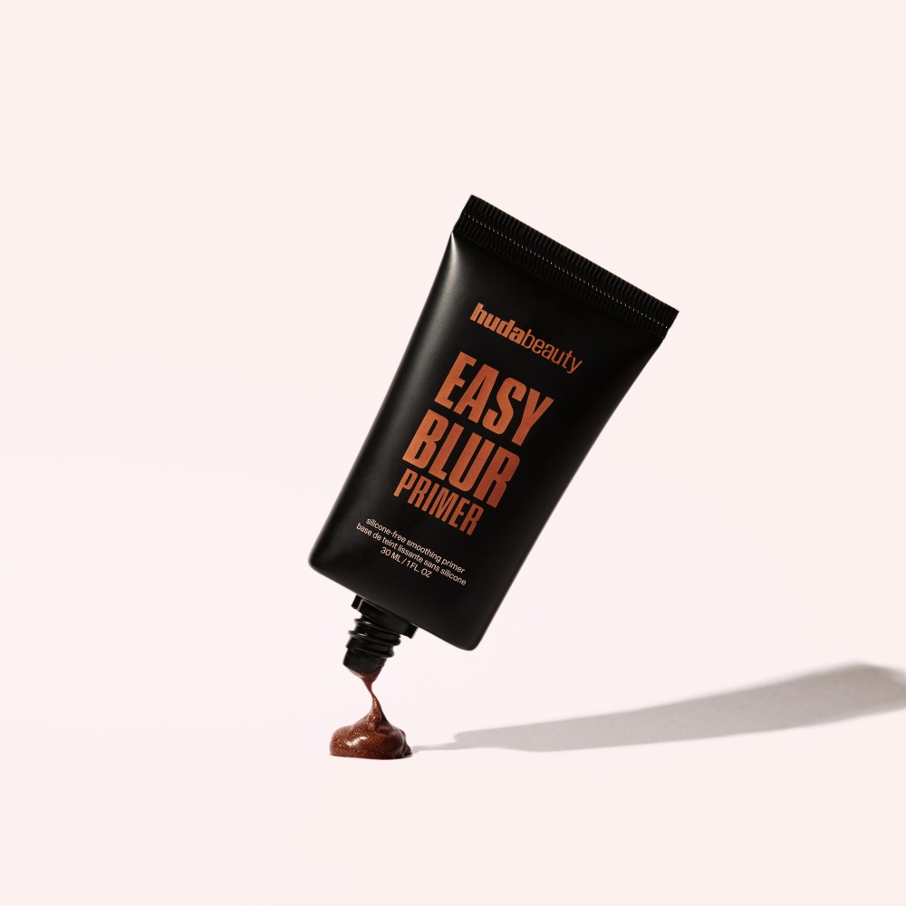 مجموعة ميني المميزة للسفر من هدى بيوتي HUDA BEAUTY