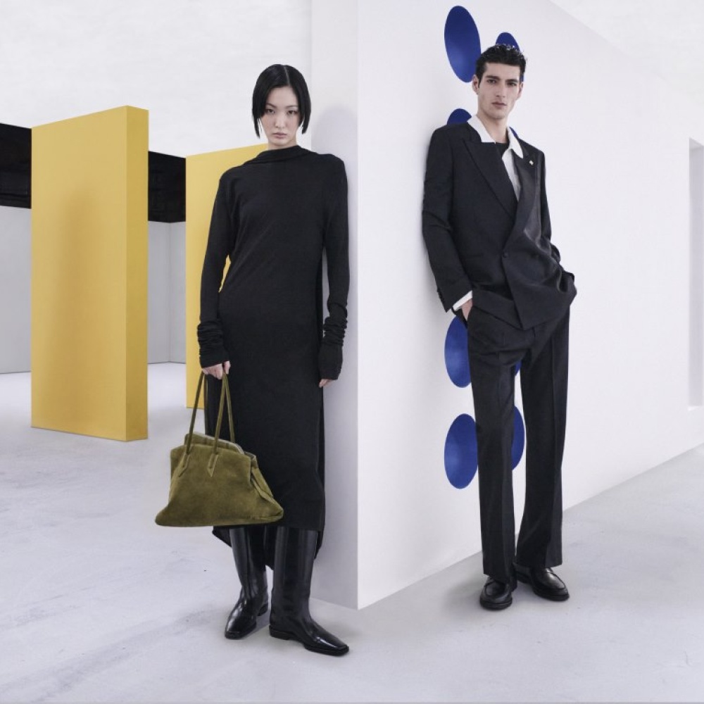 هارڤي نيكلز 