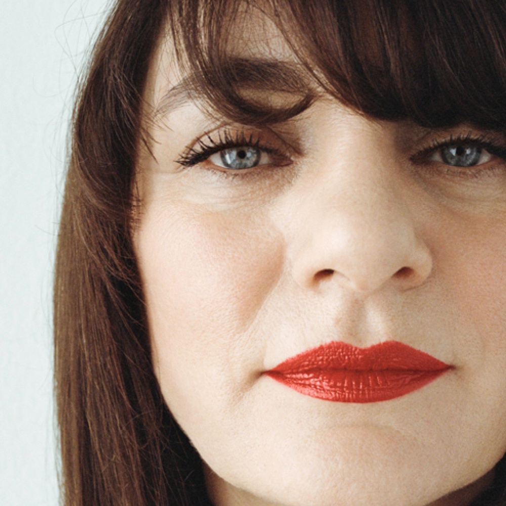 LUCIA PICA لـ"هي": هكذا حولنا العناية بالشفاه مع مجموعة Byredo Lip Care إلى فن