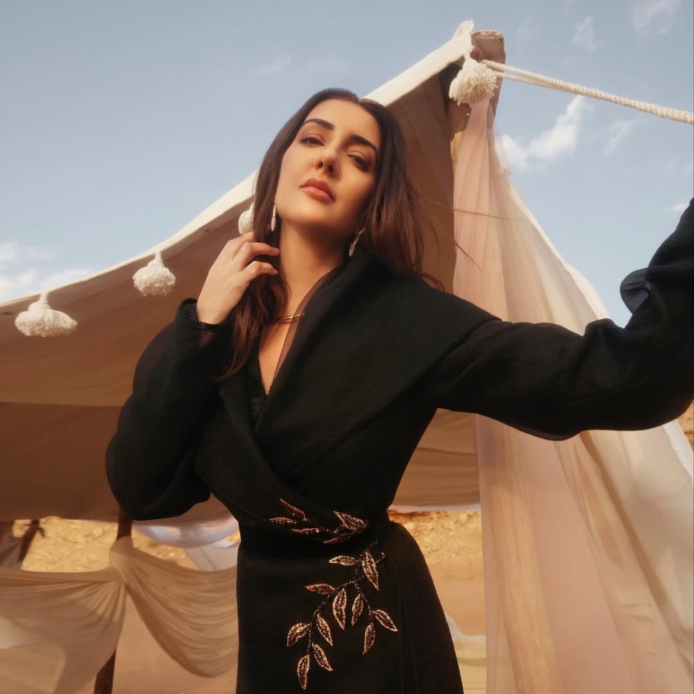 سلمى بن عمر