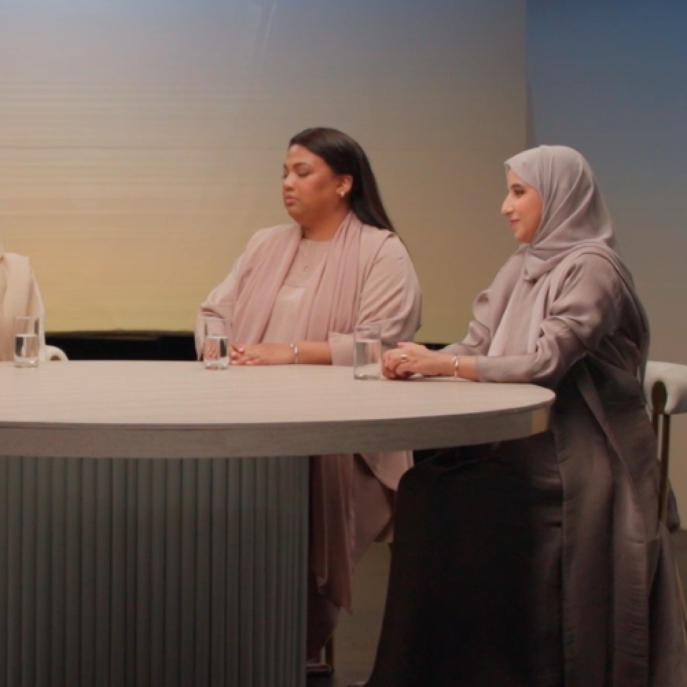 في يوم المرأة الإماراتية، بولغري تسلّط الضوء على الثقافة الإماراتية وتتطلع إلى مستقبل مشرق