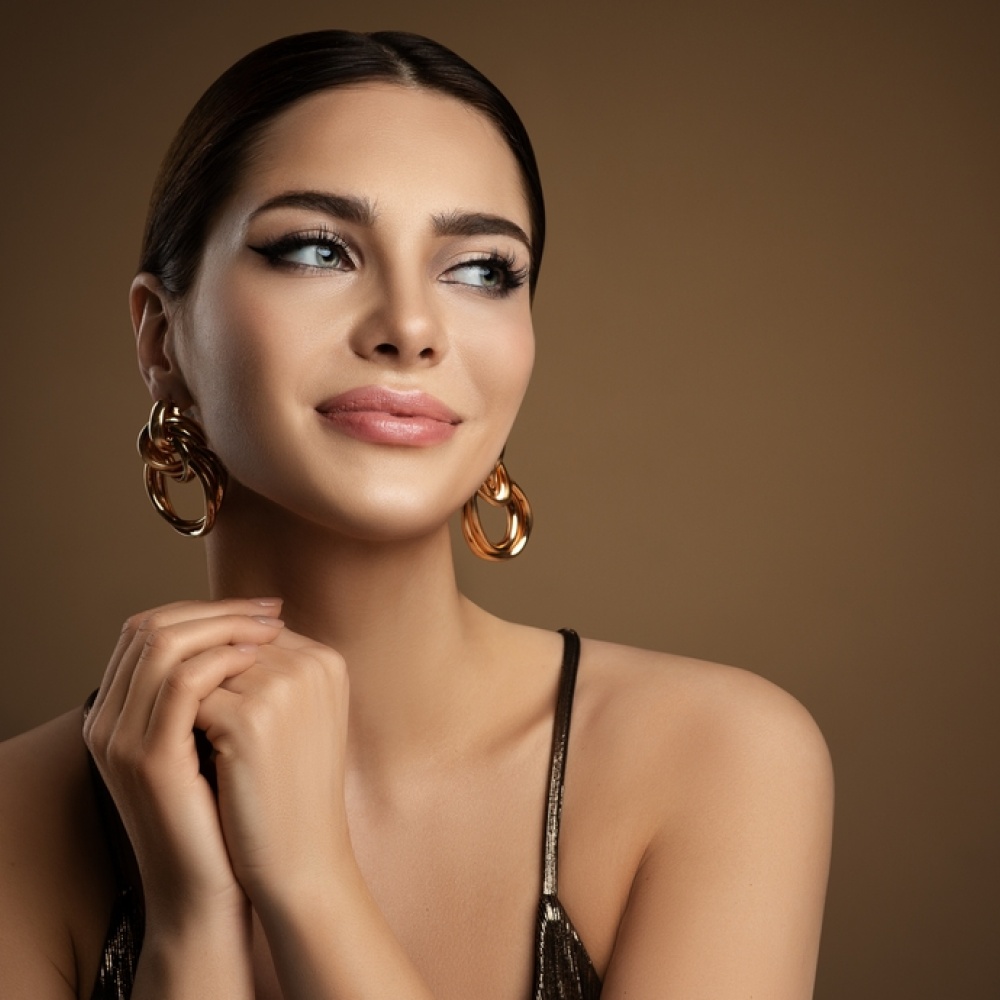 أضرار السكر الأبيض لماذا يجب التوقف عن استهلاكه فورًا