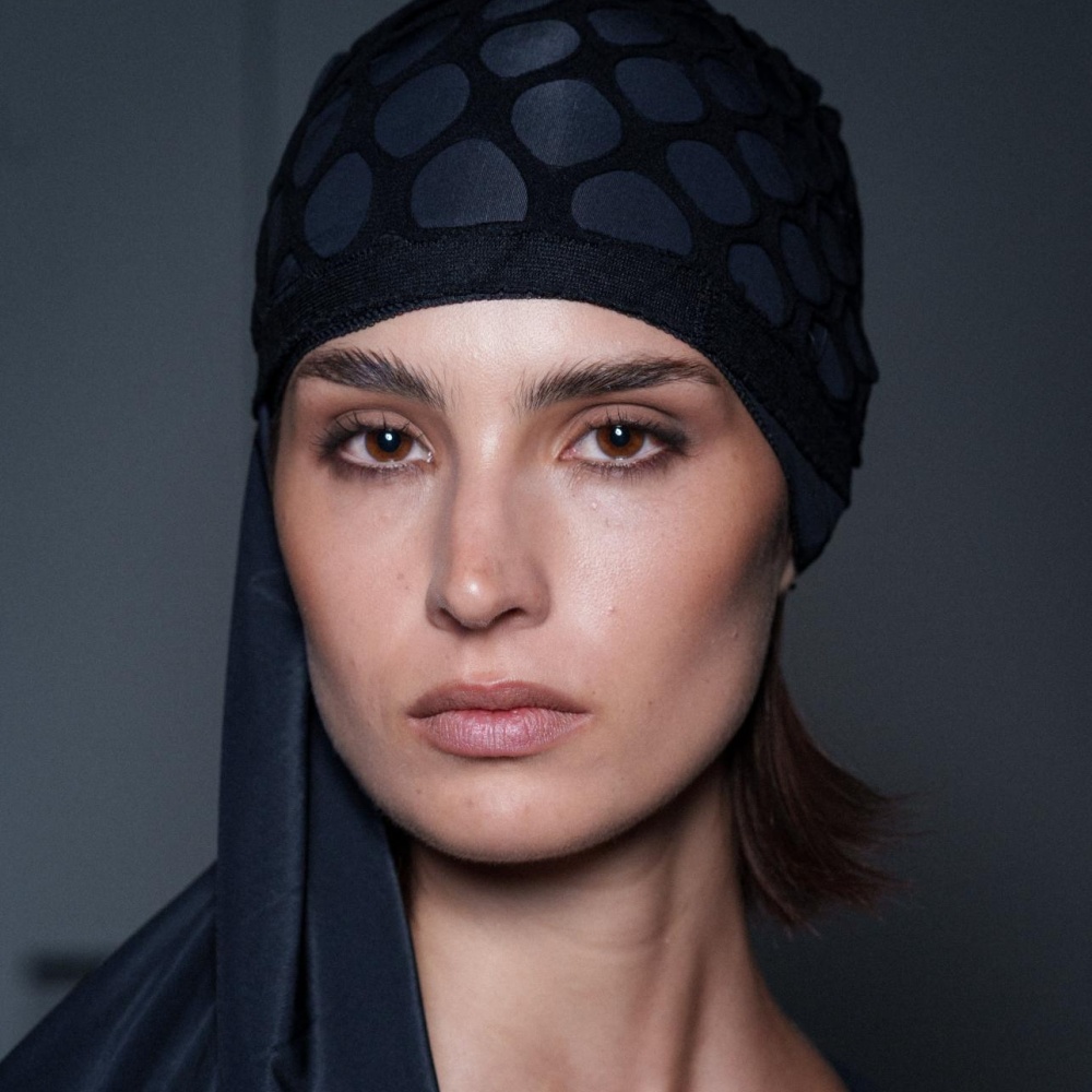 أخصائية الطب التجميلي الدكتورة ريهام فاروق لـهي الخلطة الثلاثية للوجه سلاح ذو حدين على البشرة.