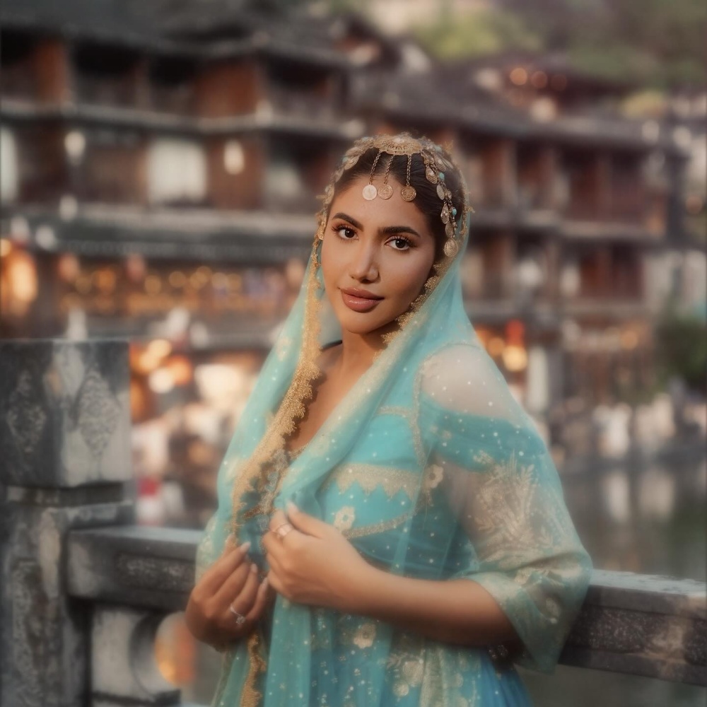 صيحات نجمات العرب خلال 2025