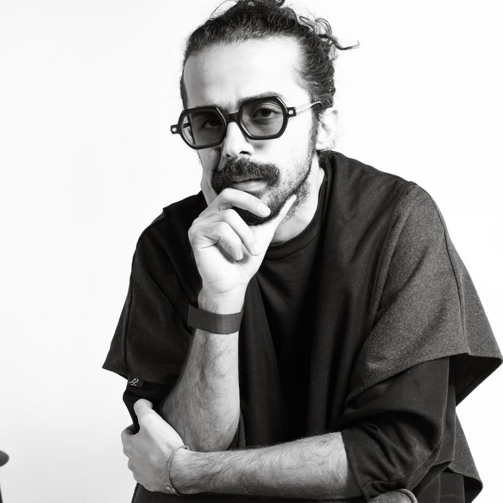 قرمز تتألق عالميا وتحصد جوائز مرموقة في Design MasterPrize