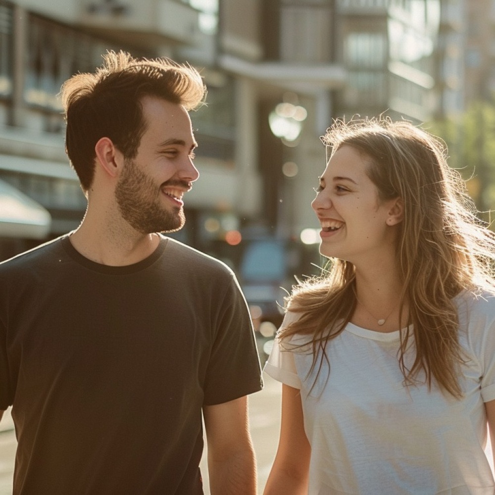 كيف تضعين الحدود في العلاقة الزوجية وتحترميها؟