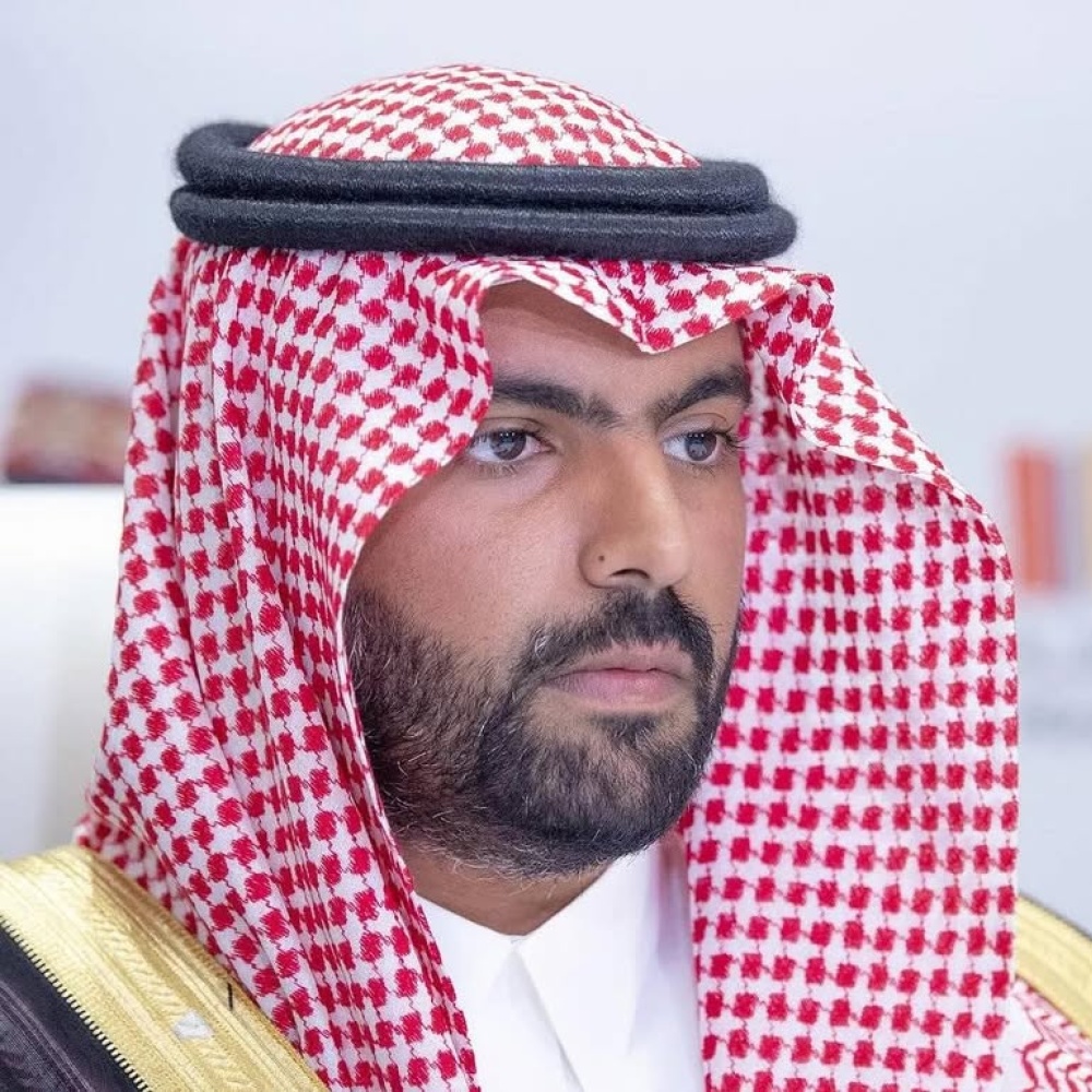 وزير الثقافة يعلن انطلاق جامعة الرياض للفنون